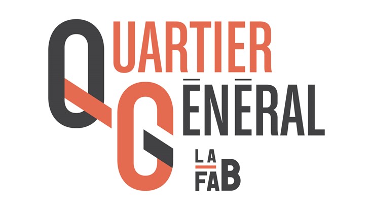 Quartier Général